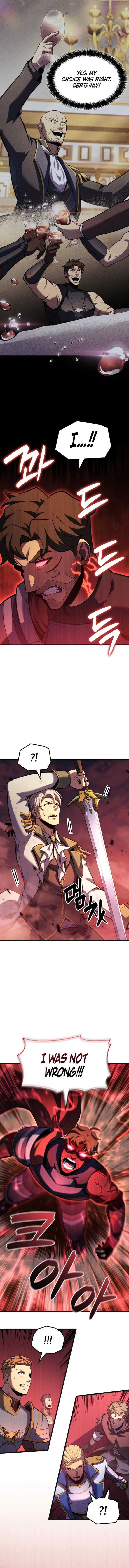 Page 9 of Chapter 128