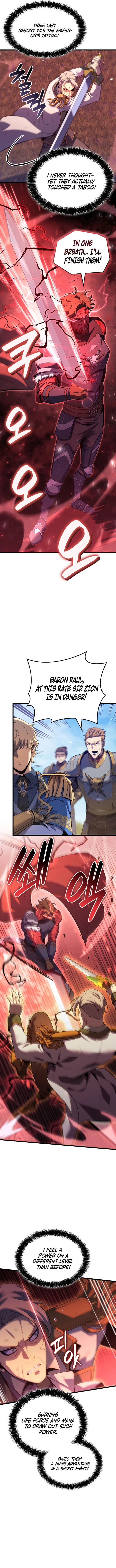 Page 11 of Chapter 128