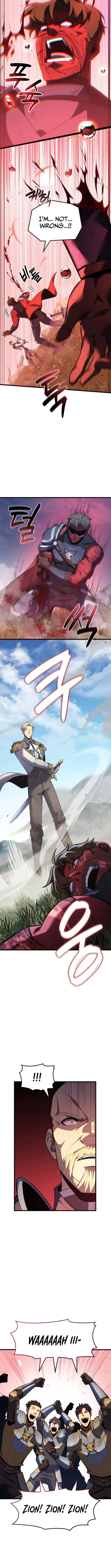 Page 4 of Chapter 129