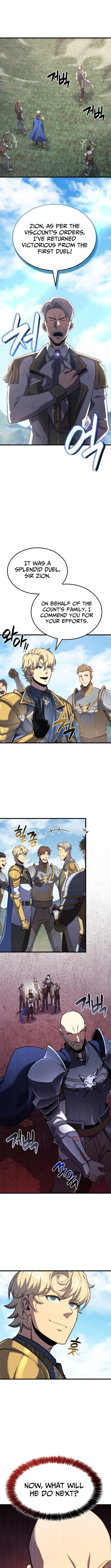 Page 5 of Chapter 129