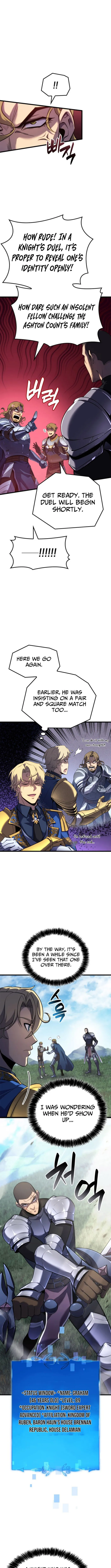 Page 7 of Chapter 129