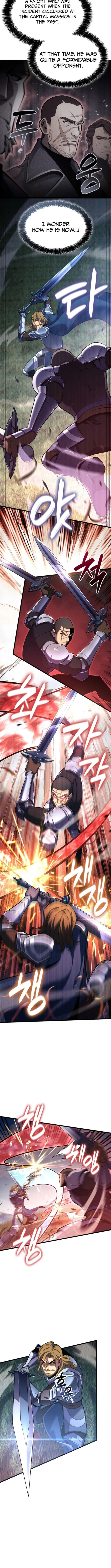 Page 8 of Chapter 129