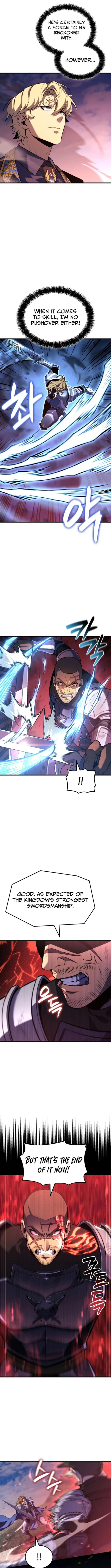 Page 9 of Chapter 129