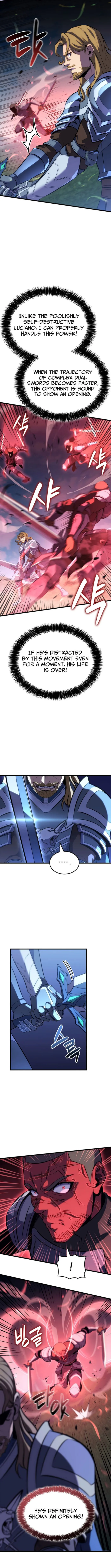 Page 10 of Chapter 129