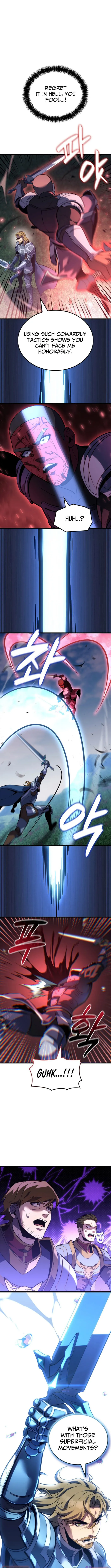 Page 11 of Chapter 129