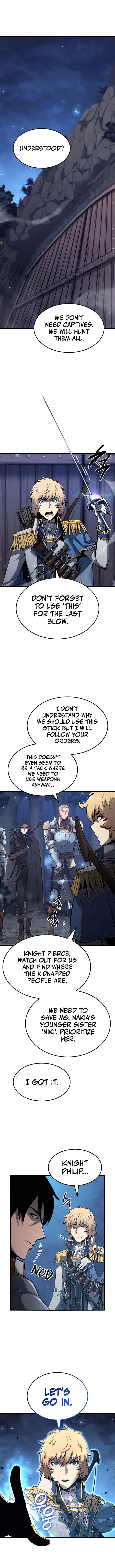 Page 1 of Chapter 12