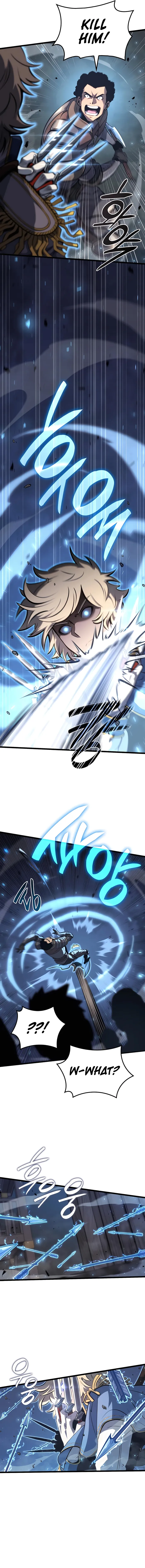 Page 9 of Chapter 12