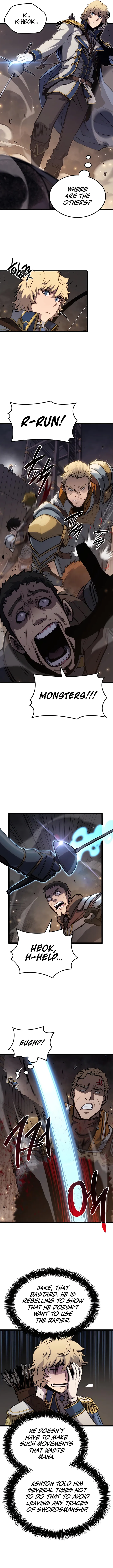 Page 12 of Chapter 12