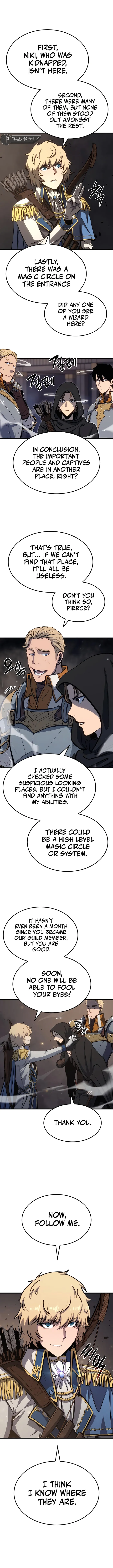 Page 14 of Chapter 12