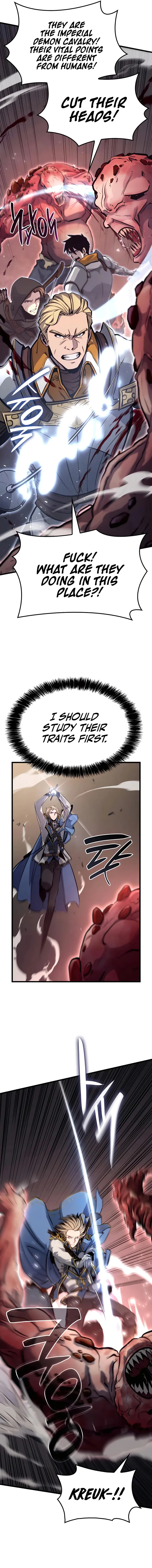 Page 6 of Chapter 13