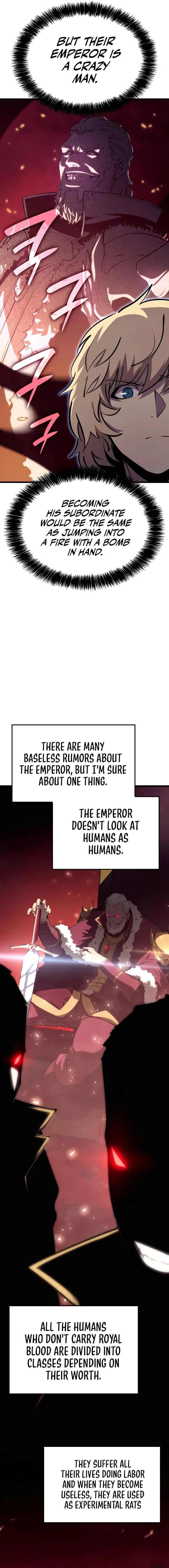 Page 14 of Chapter 13