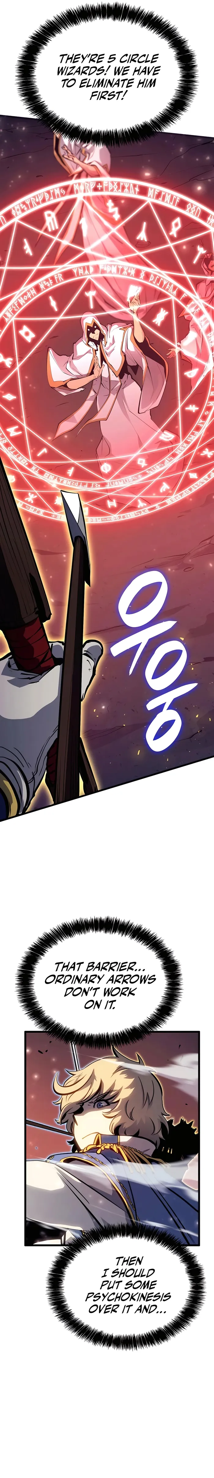 Page 19 of Chapter 13