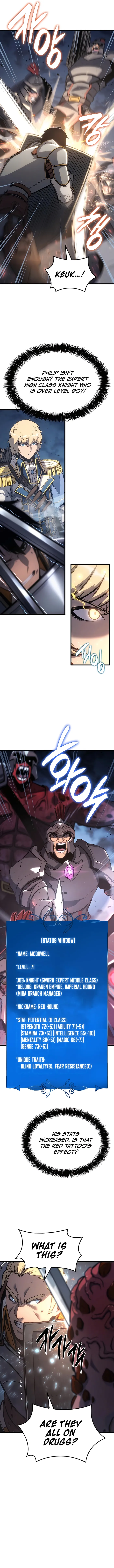 Page 2 of Chapter 14