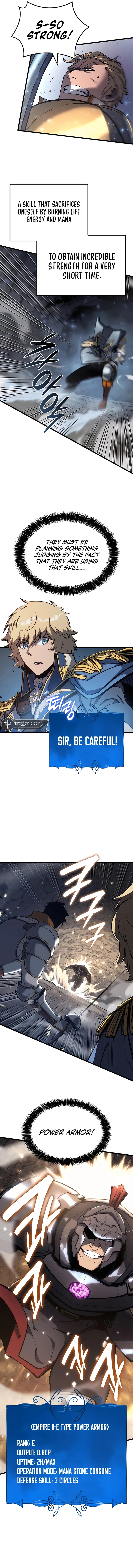 Page 7 of Chapter 14