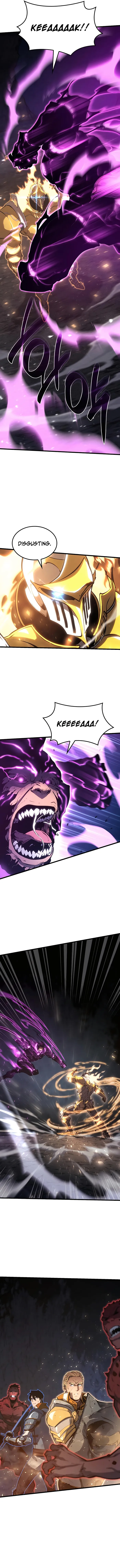 Page 2 of Chapter 15