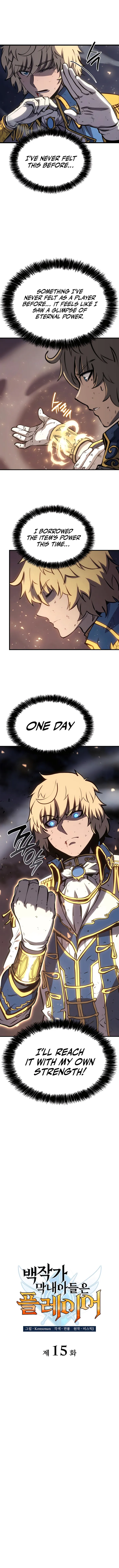 Page 6 of Chapter 15
