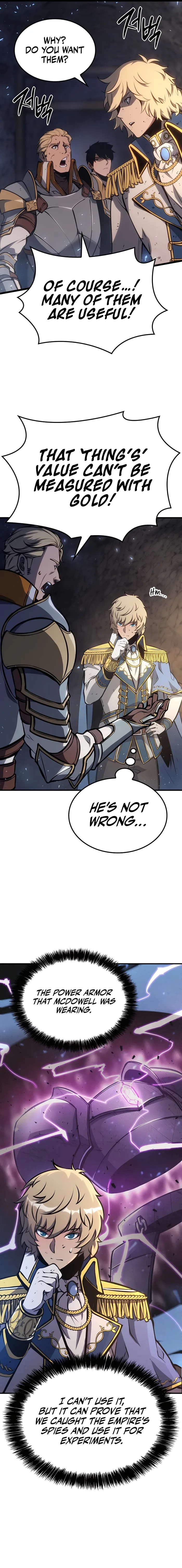 Page 8 of Chapter 15