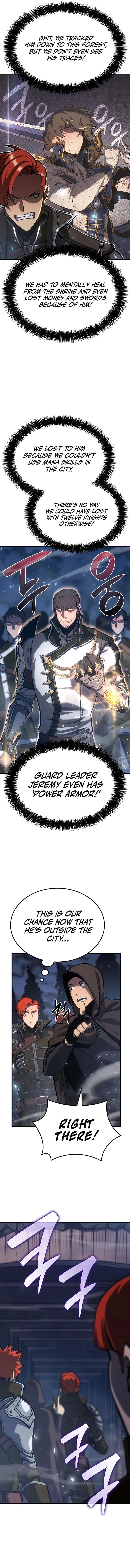 Page 11 of Chapter 15