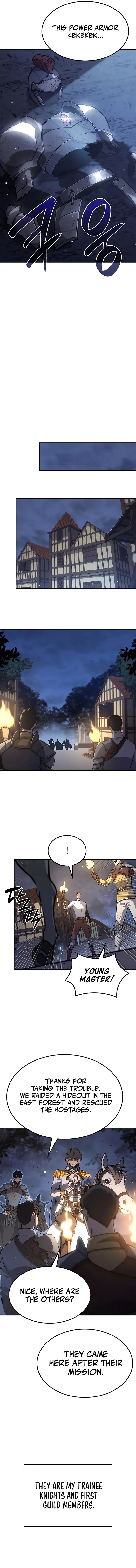 Page 13 of Chapter 15