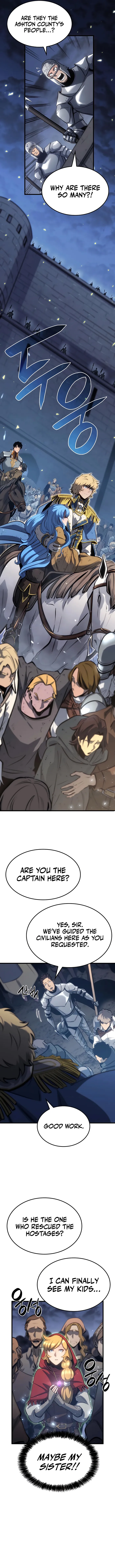 Page 15 of Chapter 15