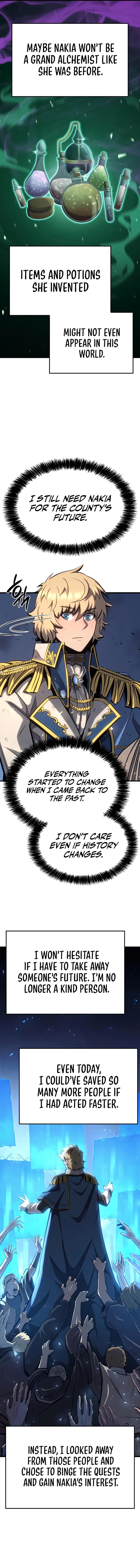 Page 17 of Chapter 15