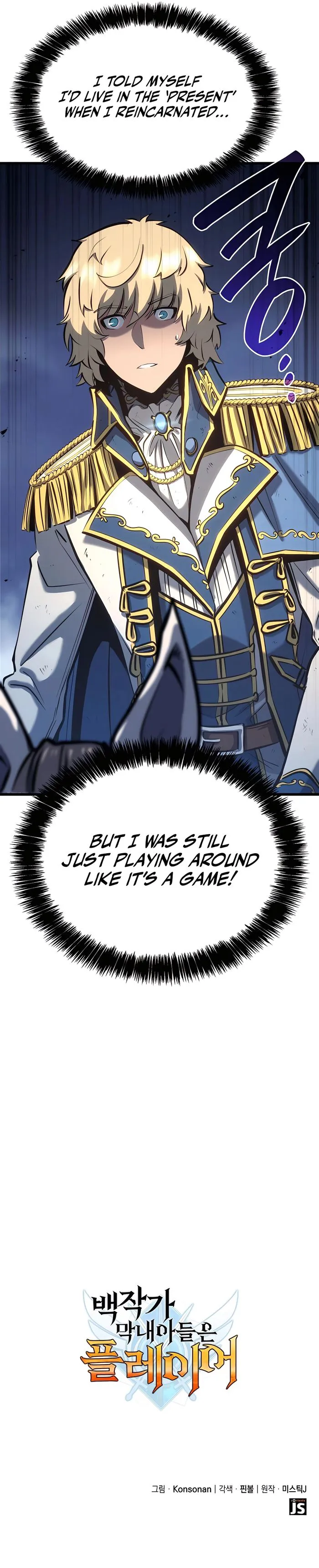 Page 19 of Chapter 15