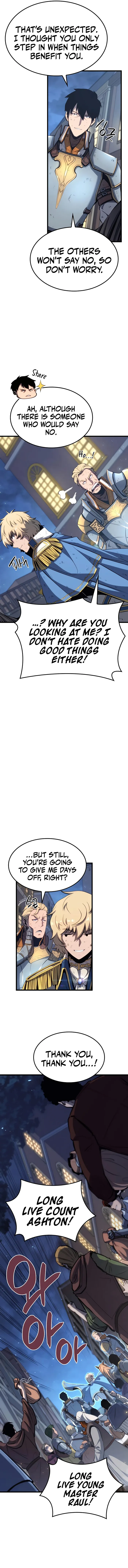 Page 2 of Chapter 16