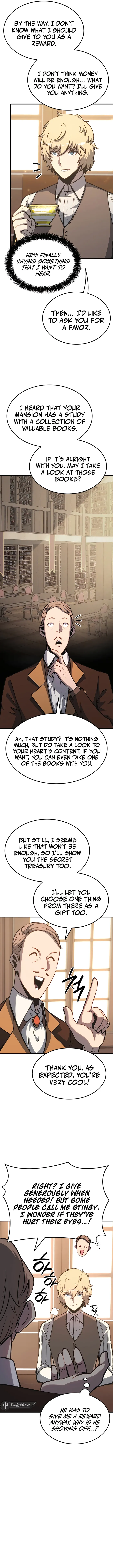Page 6 of Chapter 16