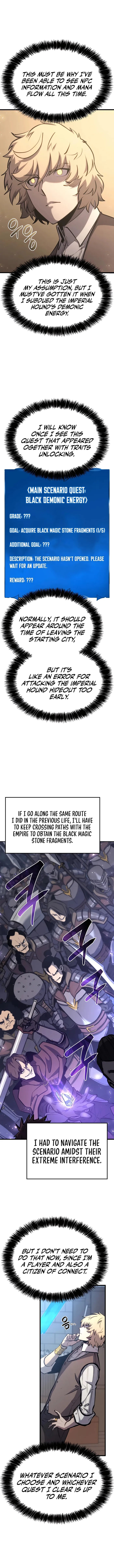 Page 14 of Chapter 16