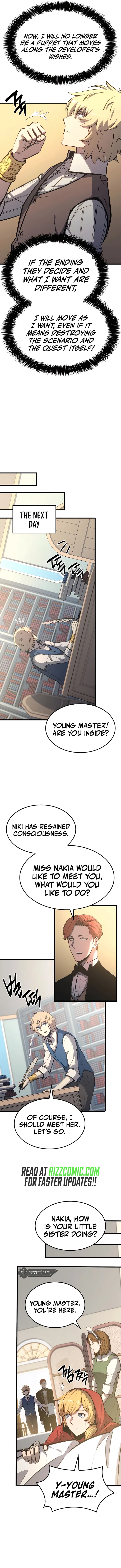 Page 15 of Chapter 16