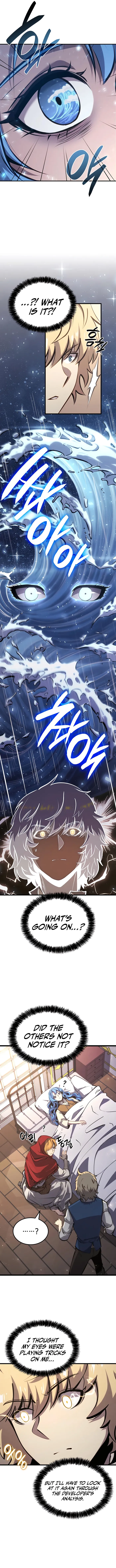 Page 17 of Chapter 16