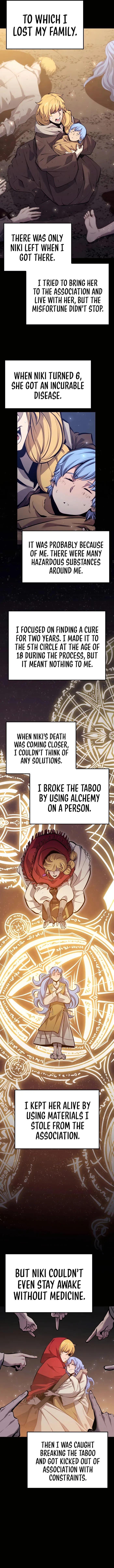 Page 8 of Chapter 17