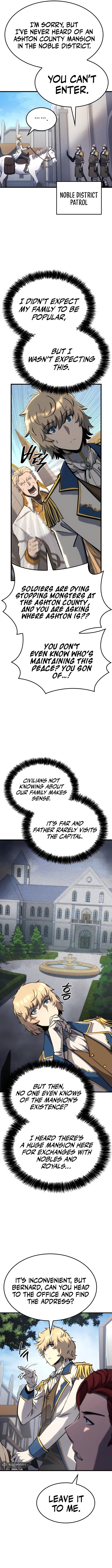 Page 3 of Chapter 18
