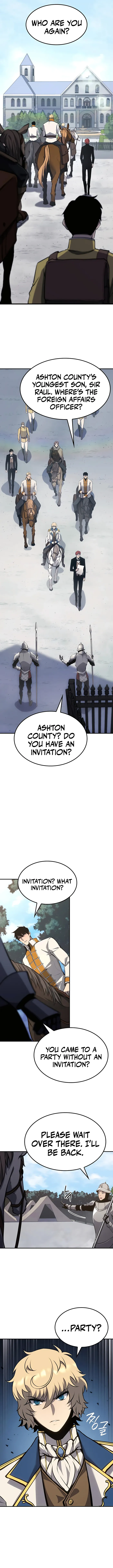 Page 5 of Chapter 18