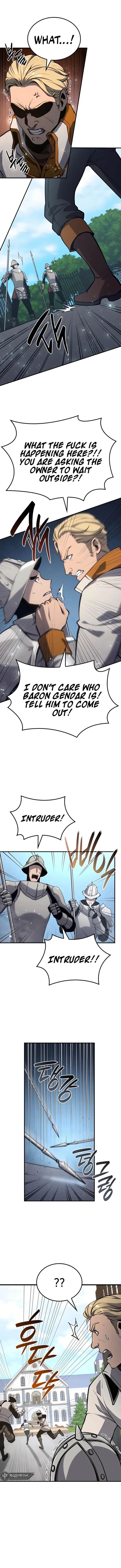 Page 6 of Chapter 18