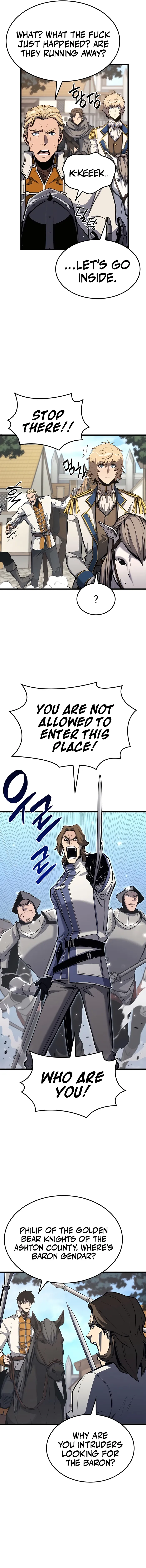 Page 7 of Chapter 18
