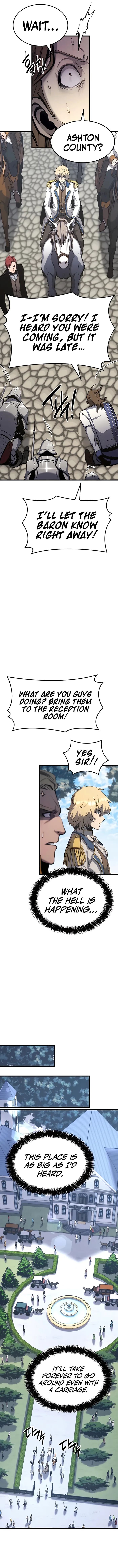Page 8 of Chapter 18