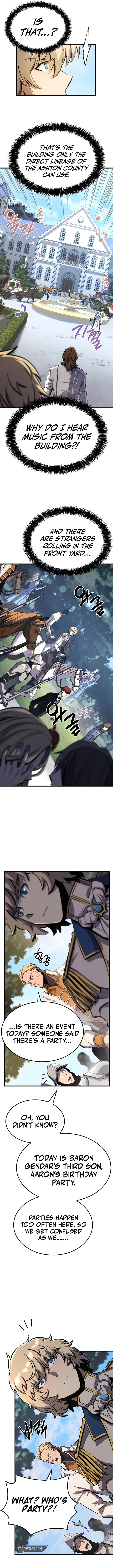 Page 9 of Chapter 18