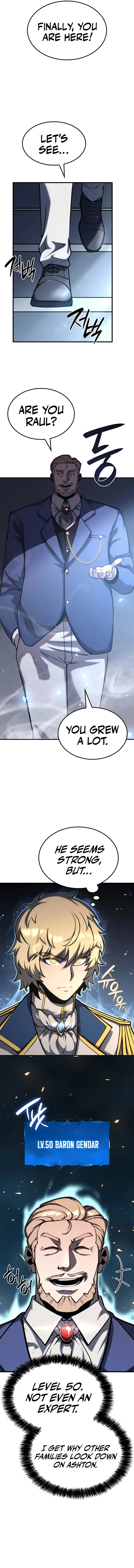 Page 10 of Chapter 18