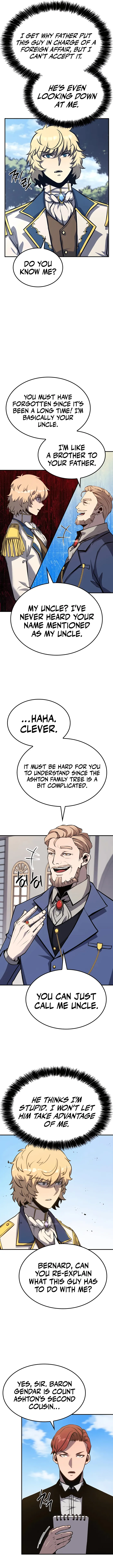 Page 11 of Chapter 18