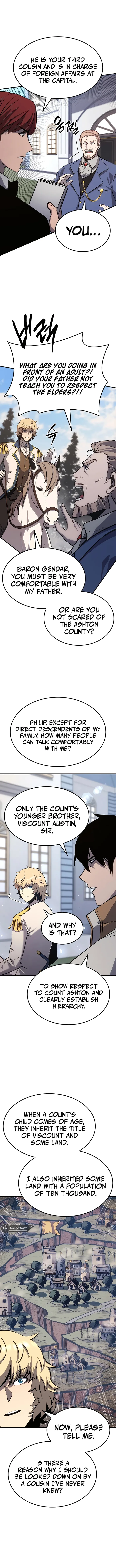 Page 12 of Chapter 18