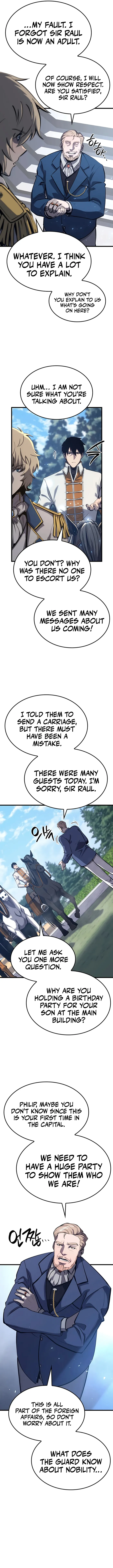 Page 13 of Chapter 18