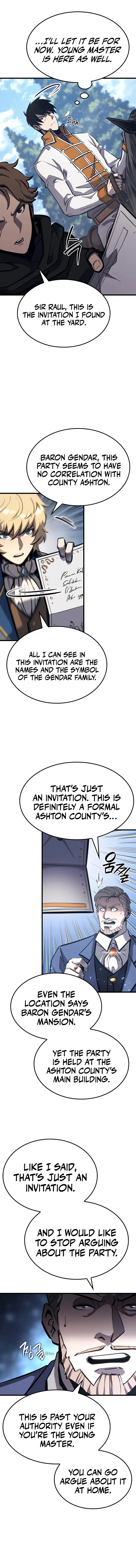 Page 14 of Chapter 18