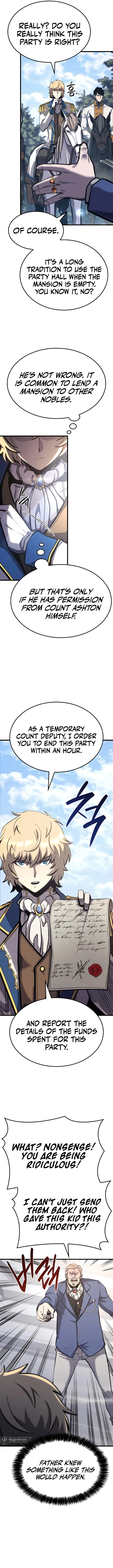 Page 15 of Chapter 18