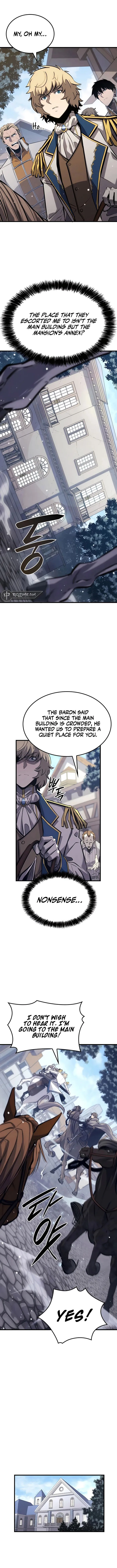 Page 1 of Chapter 19