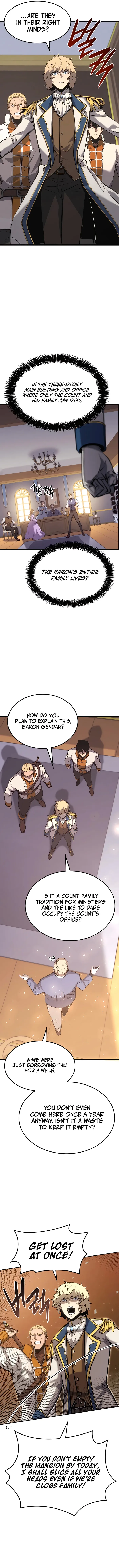 Page 2 of Chapter 19