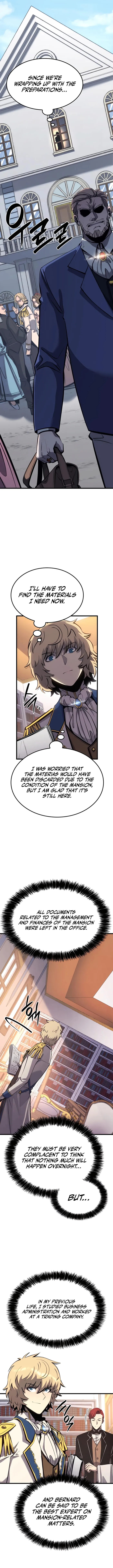 Page 4 of Chapter 19