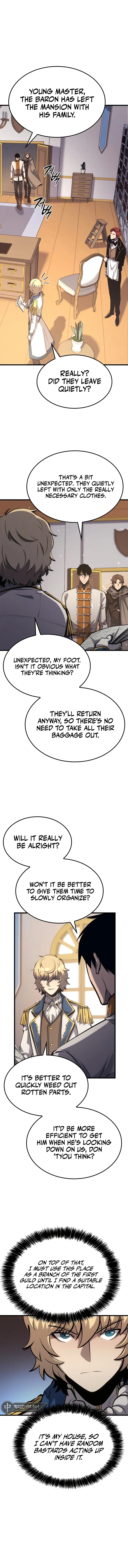 Page 5 of Chapter 19