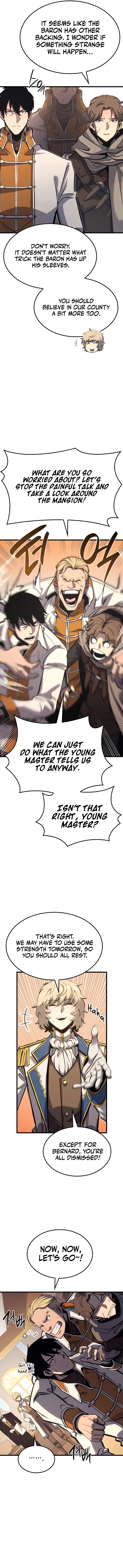 Page 6 of Chapter 19