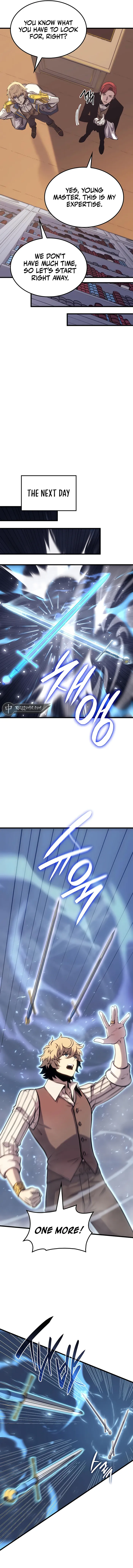 Page 7 of Chapter 19